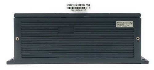 Skanti dsc9006 dsc kontrolle - dsc9006,