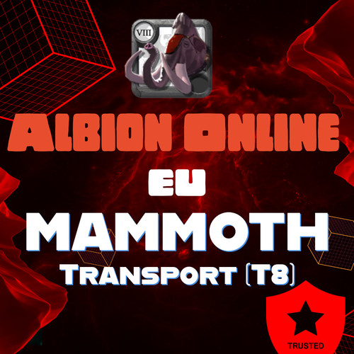 Albion online elder s - albion, eu