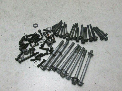 Motorkleinteile schrauben - motorkleinteile,