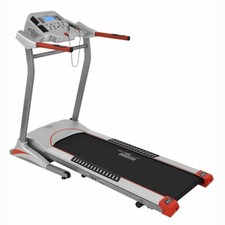 Laufband Christopeit TM 2 Pro