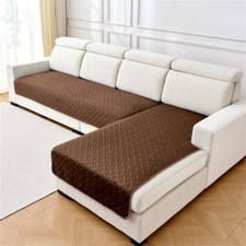 Universell Unifarben