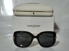 Boucheron BC0087S Damen