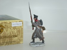 ERSTE LEGION NAP0635