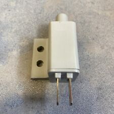 Sicherheitsschalter Häcksler