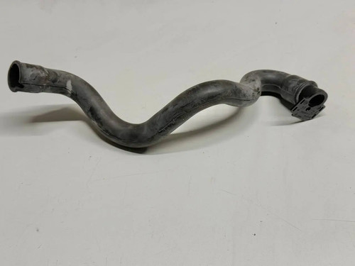 Handschuhfach schlauch - handschuhfach,