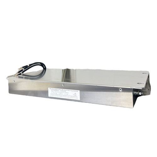 Schaffner fs25108 07 - schaffner, fs25108-53-07