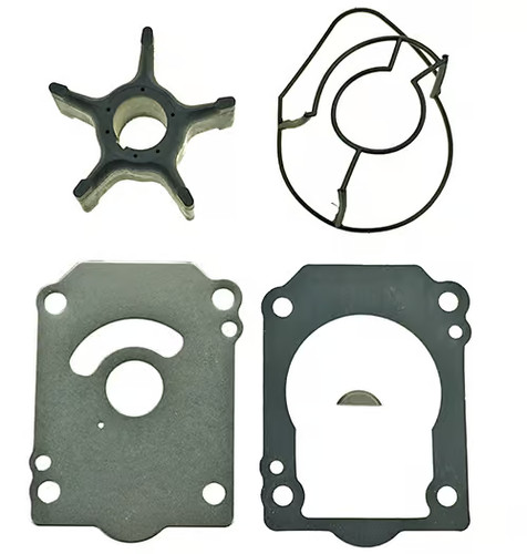 Impellerkit für suzuki - impellerkit, df200