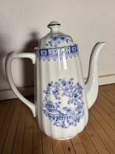Kaffeekanne Seltmann Weiden -