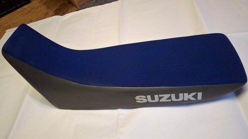 Suzuki 800 big sr43 - dr,