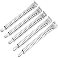 Broil King Brennerrohr 40 cm