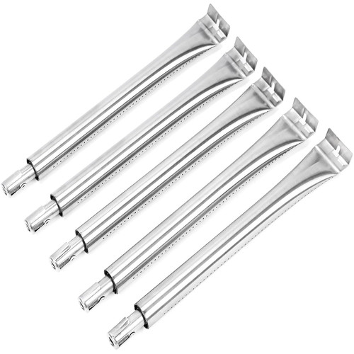 Broil king brennerrohr - king,