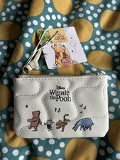 Disney Primark Winnie Puuh &