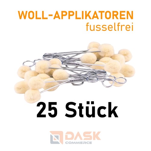 Applikator 105mm primerwischer - applikator,