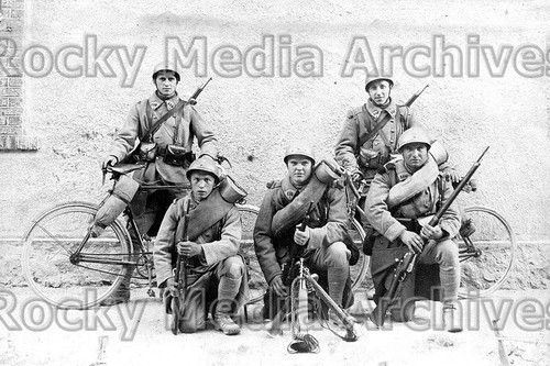 Kxx militär soldaten des - kxx-16,