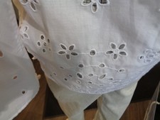 VAN LAACK SUPER SCHÖNE WEIßE