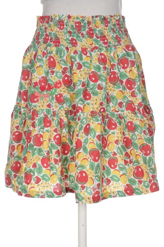 Blutsgeschwister rock damen - blutsgeschwister,
