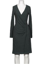 FOXS Kleid Damen Dress