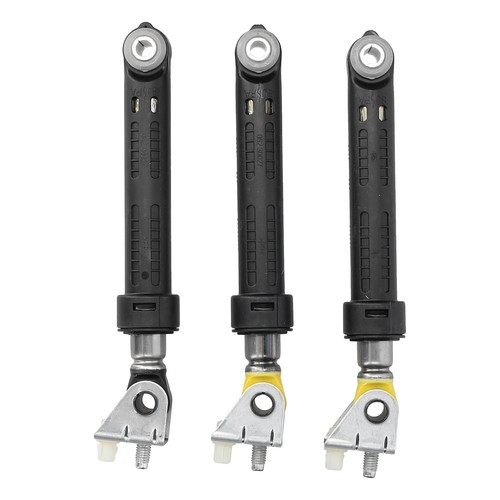 Stoßdämpfer 120n 3er set - 120n,