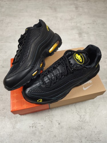 Nike air max corteiz - air,