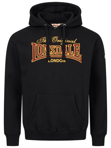 Lonsdale london - lonsdale,