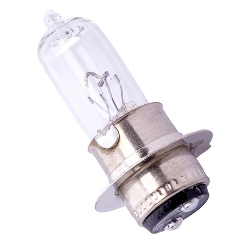 Scheinwerferbirne halogen 12v - halogen,