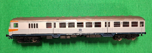 Roco 44220a - (28),