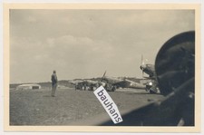 Karlsruhe Luftwaffe Flugplatz