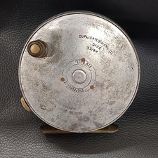 HARDY THE PERFECT 3 3/8