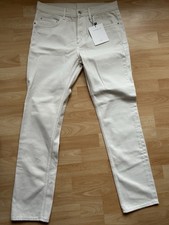 Sandro Paris Herren Jeans