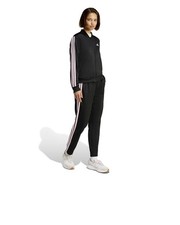  Adidas Essentials 3-Stripes