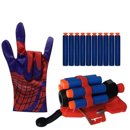 Marvel spiderman cosplay - marvel,