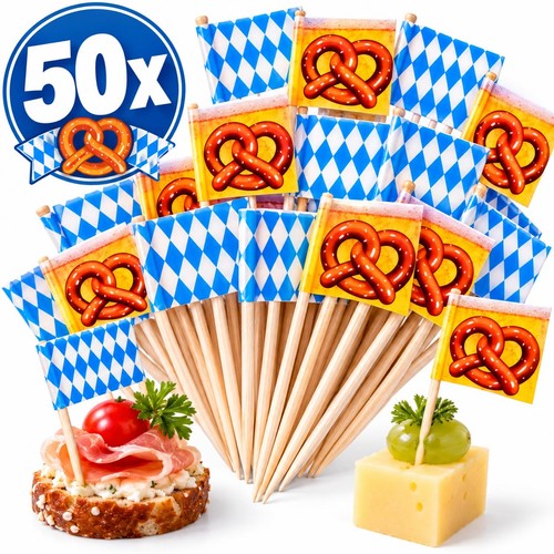 50x flaggenpicker - 50x, +
