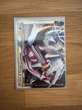 Pokemon | Palkia & Dialga