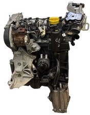 Motor Für Suzuki Grand Vitara