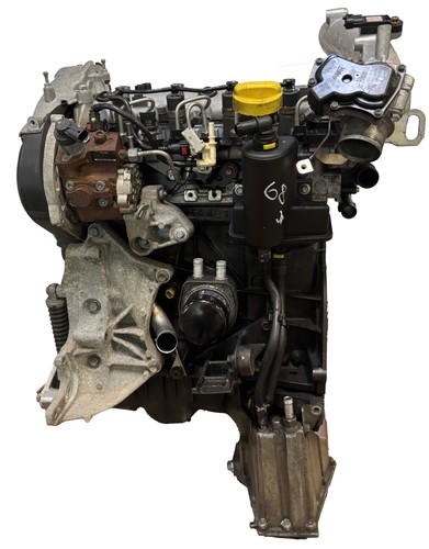 Motor für suzuki grand vitara - für,