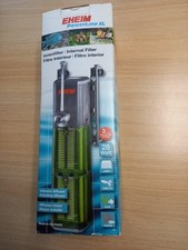 EHEIM PowerLine XL 2252 Innenfilter für Kraftvolle Strömung - originalverpackt