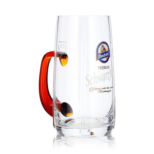 Kulmbacher reichelbräu bier - kulmbacher,