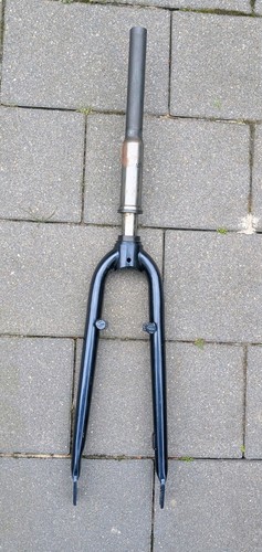 Monoshock - 28",