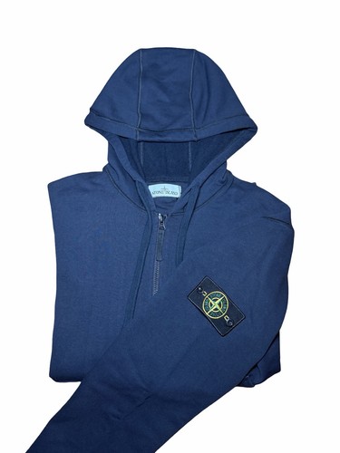 Stone island sweatshirt - stone,