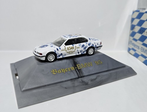 Herpa pkw modellauto - herpa,
