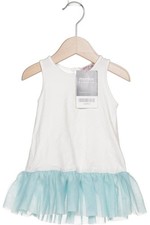 Monnalisa Kleid Mädchen