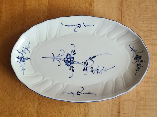 Villeroy boch vieux - &,