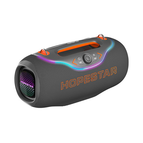 Hopestar club große - hopestar,