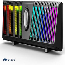 Smalody Bluetooth Lautsprecher