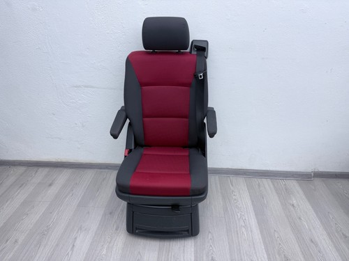 Multivan 7h sitz - vw,