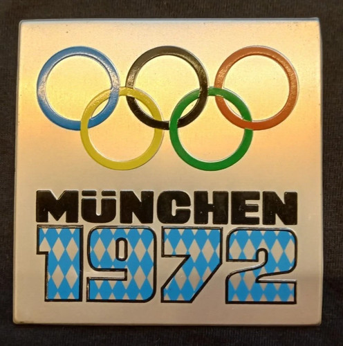 Orig autoaufkleber aus - orig.,