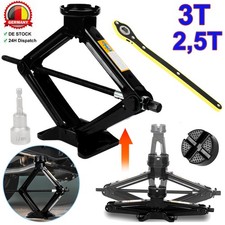 PKW SUV MPV KFZ Auto