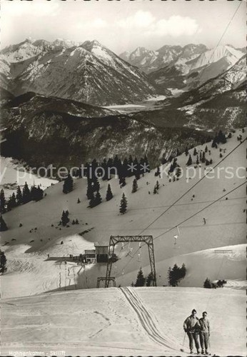 Tirol region hahnenkamm - tirol,