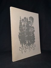 Der Wagen: Ein Lübeckisches