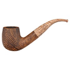 VAUEN Pfeife Dante 5627